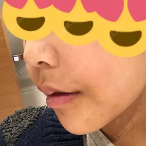 View美容整形外科口コミ