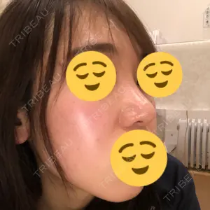 HANABI整形外科口コミ