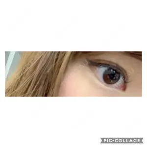 共立美容外科・歯科 共立美容外科 渋谷院口コミ