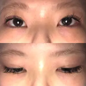 表参道スキンクリニック 表参道スキンクリニック 表参道院口コミ