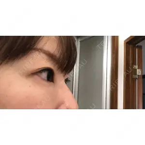 湘南美容クリニック 湘南美容クリニック 小倉院口コミ