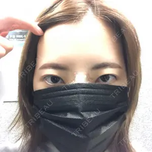 マーブル整形外科口コミ