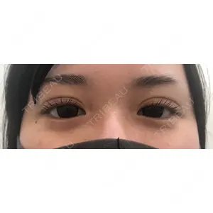 城本クリニック 城本クリニック 福岡院口コミ