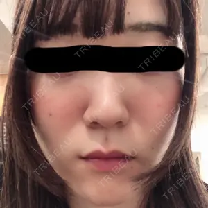 石井クリニック口コミ