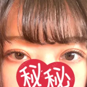 口コミ