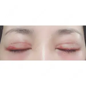 口コミ