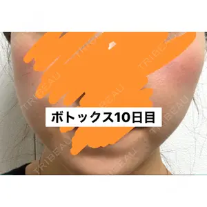 湘南美容クリニック 湘南美容クリニック 新宿本院口コミ