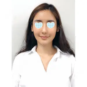 口コミ