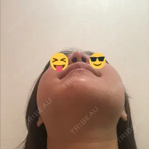 口コミ