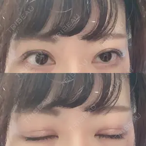 口コミ