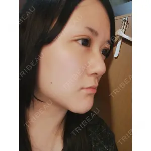 城本クリニック 城本クリニック 福岡院口コミ