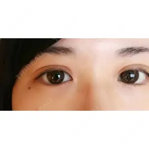 城本クリニック 城本クリニック 福岡院口コミ