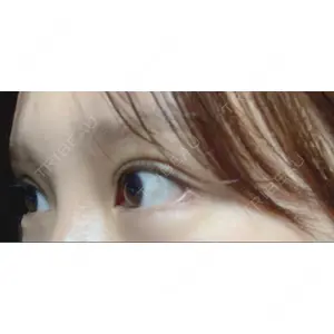 DIVINE（ディバイン）整形外科口コミ