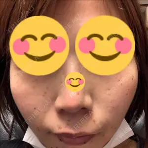 南青山TOKUNAKAクリニック口コミ
