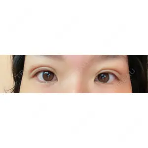 湘南美容クリニック 湘南美容クリニック 京都院口コミ