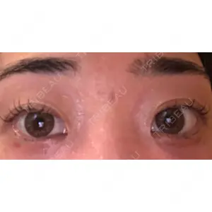 コムロクリニック コムロクリニック 東京銀座院口コミ