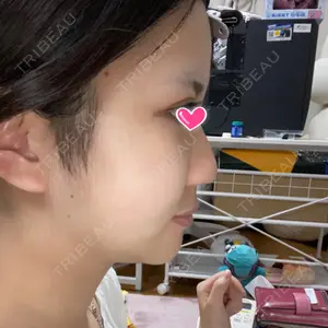 View美容整形外科の