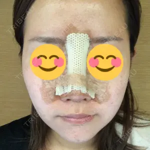 口コミ