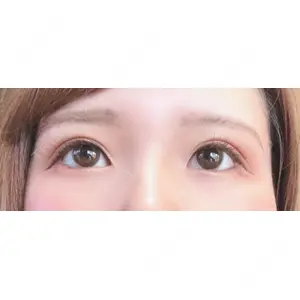 口コミ