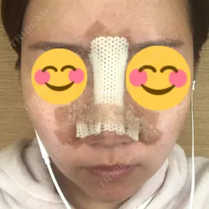 口コミ