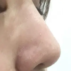 東京ヒルズクリニックの口コミ