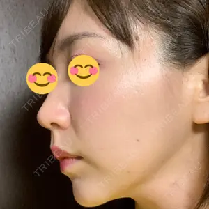 メイドユー皮膚科 メイドユー皮膚科江南店口コミ