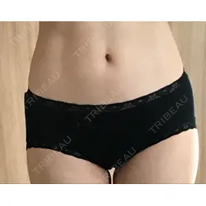 口コミ