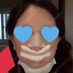 口コミ