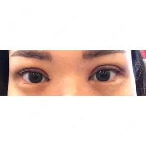 プチパーティー医院口コミ