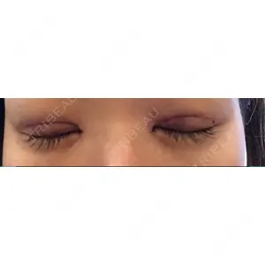 プチパーティー医院口コミ