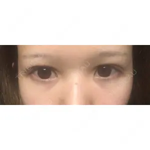 口コミ