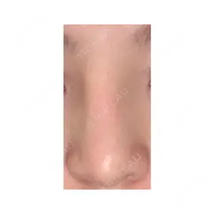 口コミ