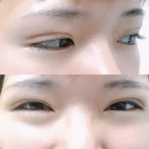 共立美容外科・歯科 共立美容外科 千葉院口コミ