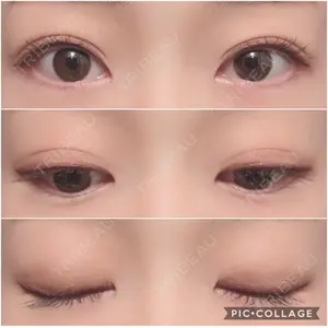 湘南美容クリニック 新宿本院の