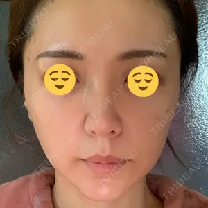 メイドユー皮膚科 メイドユー皮膚科江南店口コミ