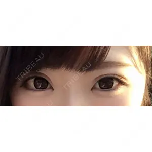 ガーデンクリニック ガーデンクリニック 名古屋院口コミ