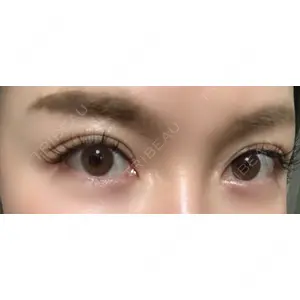 湘南美容クリニック 湘南美容クリニック 柏院口コミ