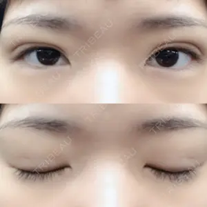 共立美容外科・歯科 共立美容外科 千葉院口コミ