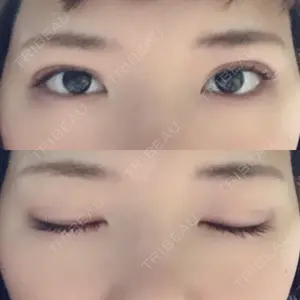 共立美容外科・歯科 共立美容外科 千葉院口コミ