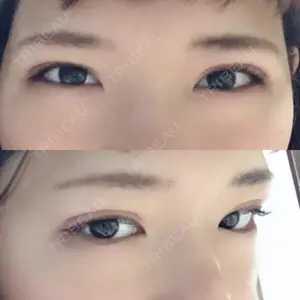 共立美容外科・歯科 共立美容外科 千葉院口コミ