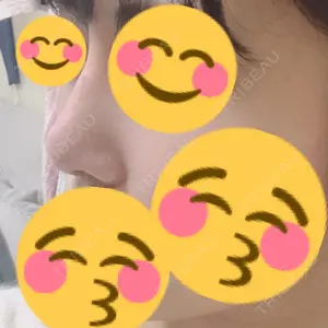 HANABI整形外科口コミ