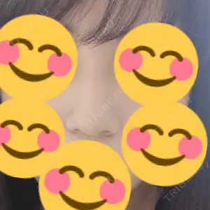 HANABI整形外科口コミ