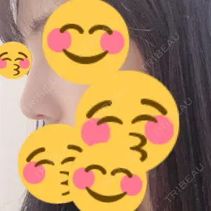 HANABI整形外科口コミ
