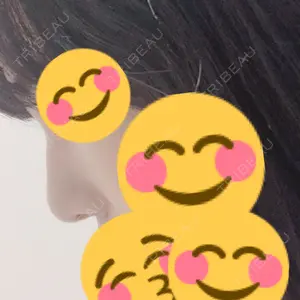 HANABI整形外科口コミ