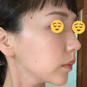 メイドユー皮膚科 メイドユー皮膚科江南店口コミ