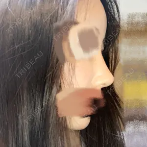 口コミ
