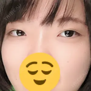 口コミ
