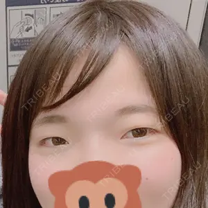 口コミ