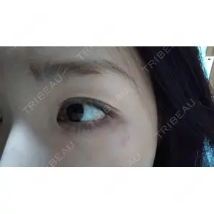 表参道スキンクリニック 表参道スキンクリニック 表参道院口コミ