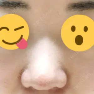 口コミ